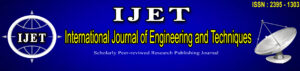 INTERNATIONAL JOURNAL OF ENGINEERING SCIENCE visual data 6