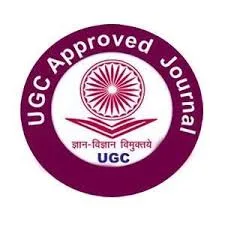ijet-journal-ugc-approved-journal